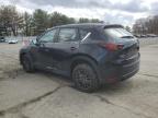 2020 Mazda Cx-5 Sport for Sale in Windsor, NJ - Side