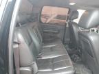 2013 Chevrolet Silverado K1500 Hybrid للبيع في Elgin، IL - Side