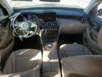 2017 Mercedes-Benz Glc 300 for Sale in Temple, TX - All Over