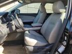 2013 Mazda Cx-9 Grand Touring for Sale in Albuquerque, NM - Front End