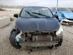 2017 Mitsubishi Mirage Es for Sale in Louisville, KY - Front End