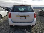 2015 Chevrolet Equinox Ls de vânzare în Reno, NV - Rear End
