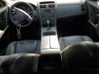 2010 Mazda Cx-9  продається в Gaston, SC - Front End
