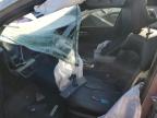 2023 Kia Sportage X Line na sprzedaż w Elgin, IL - Rollover