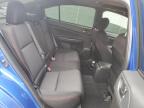 2020 Subaru Wrx Premium for Sale in Baltimore, MD - Front End