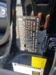 2016 Porsche Macan S للبيع في Gainesville، GA - Front End
