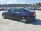 2016 Bmw 328 I Sulev de vânzare în Gaston, SC - Front End