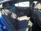 2017 CHEVROLET CRUZE LT for sale at Copart QC - MONTREAL