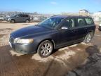 2008 VOLVO V70 SE D A for sale at Copart YORK