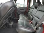 2021 Jeep Wrangler Unlimited Rubicon for Sale in Helena, MT - Side