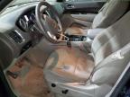2012 Dodge Durango Crew იყიდება Woodhaven-ში, MI - Side