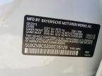 2013 Bmw X5 Xdrive50I na sprzedaż w Houston, TX - Water/Flood