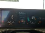 2024 Hyundai Santa Fe Se იყიდება Cartersville-ში, GA - Rear End