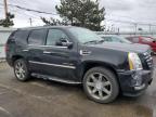 2007 Cadillac Escalade Luxury for Sale in Moraine, OH - All Over