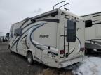 2017 Ford Econoline E450 Super Duty Commercial Stripped Chassis for Sale in Helena, MT - Side