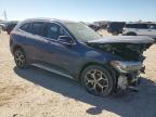 2017 Bmw X1 Sdrive28I for Sale in Houston, TX - Front End