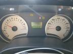 2008 Ford Explorer Eddie Bauer იყიდება Bridgeton-ში, MO - Front End