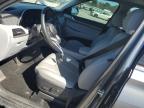 2022 Hyundai Palisade Sel на продаже в Montgomery, AL - Front End