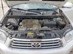 2010 Toyota Highlander Limited for Sale in Grand Prairie, TX - Rear End