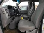 2012 Ford Econoline E350 Super Duty Wagon na sprzedaż w Littleton, CO - Side