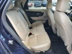 2019 Land Rover Discovery Sport Hse للبيع في Mendon، MA - Front End