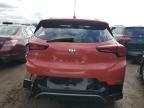2024 Buick Encore Gx Sport Touring for Sale in Elgin, IL - Rear End