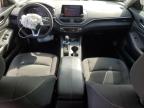 2022 Nissan Altima Sv for Sale in San Antonio, TX - All Over