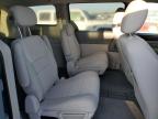 2009 Chrysler Town & Country Touring for Sale in Arcadia, FL - Front End