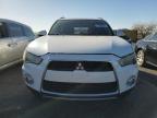2013 Mitsubishi Outlander Se for Sale in North Las Vegas, NV - Front End