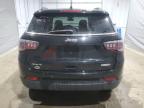 2020 Jeep Compass Latitude for Sale in Candia, NH - Front End