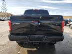 2017 Ford F150 Supercrew на продаже в Littleton, CO - Front End