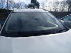 2017 NISSAN X-TRAIL N- for sale at Copart SANDTOFT