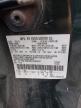 2014 Ford F250 Super Duty للبيع في Exeter، RI - Front End