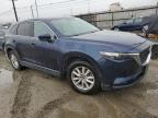 2016 Mazda Cx-9 Touring იყიდება Los Angeles-ში, CA - Minor Dent/Scratches