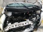 2007 Toyota Yaris  en Venta en York Haven, PA - Front End