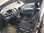 5J6RM3H33CL****** Salvage 2012 Honda CR-V in AL - Hueytown