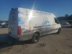 2013 Mercedes-Benz Sprinter 2500 იყიდება Harleyville-ში, SC - Side