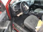 2017 Toyota Tacoma Access Cab for Sale in Hurricane, WV - Front End