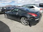 2004 Nissan 350Z Coupe for Sale in North Las Vegas, NV - Front End