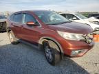 2015 Honda Cr-V Ex na sprzedaż w Spartanburg, SC - Front End
