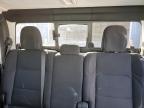 2021 Jeep Gladiator Sport for Sale in Eldridge, IA - Rollover
