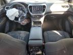 Oklahoma City, OK에서 판매 중인 2021 Gmc Acadia Sle - All Over