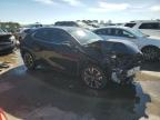2021 Lexus Ux 200 zu verkaufen in New Orleans, LA - Front End