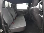 2025 Ram 1500 Big Horn/Lone Star for Sale in Phoenix, AZ - All Over