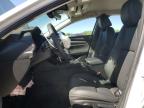 2025 Mazda 3 Select Sport   for Sale in Apopka, FL - Front End