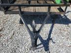 2022 Max Built Utility Trailer for Sale in Loganville, GA - Rear End