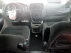 2015 Dodge Grand Caravan Se продається в Wayland, MI - Front End