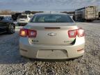 2013 Chevrolet Malibu Ltz للبيع في Wayland، MI - Front End