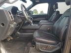 2020 Ford Expedition Limited for Sale in Longview, TX - Top/Roof