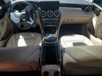 Greenwell Springs, LA에서 판매 중인 2022 Mercedes-Benz Glc 300 - Front End